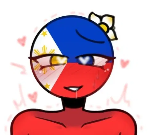 Avatar of PHILIPPINES🔥🔥🦅🦅🦅🦅🇵🇭🇵🇭🇵🇭🇵🇭🇵🇭