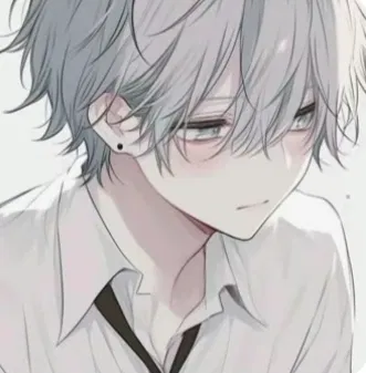 Avatar of Son of a prostitute