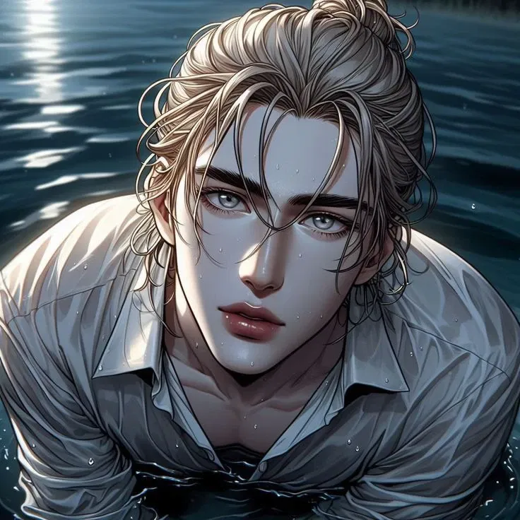 Avatar of Declan Pennyfeather
