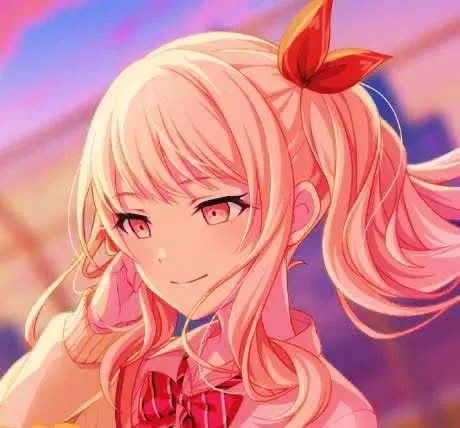 Avatar of Mizuki Akiyama