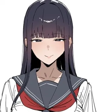 Avatar of Futanari Corruption