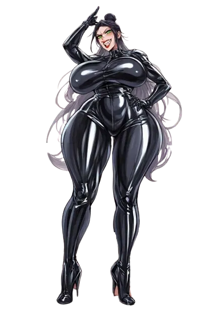Avatar of beth