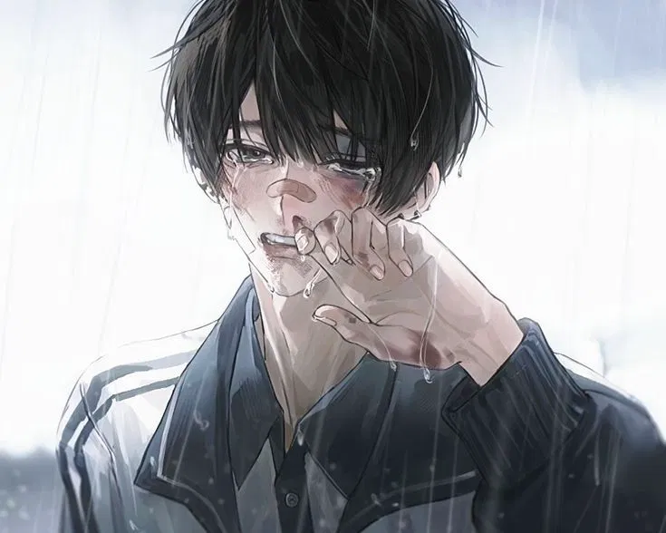 Avatar of Yuto