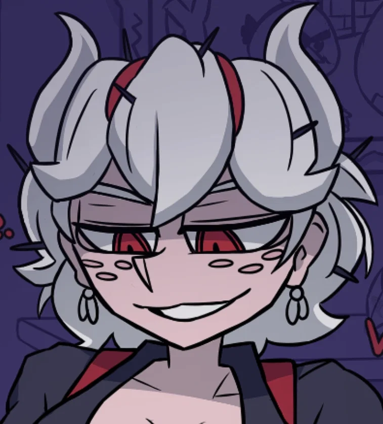 Avatar of Beelzebub, The Great Fly