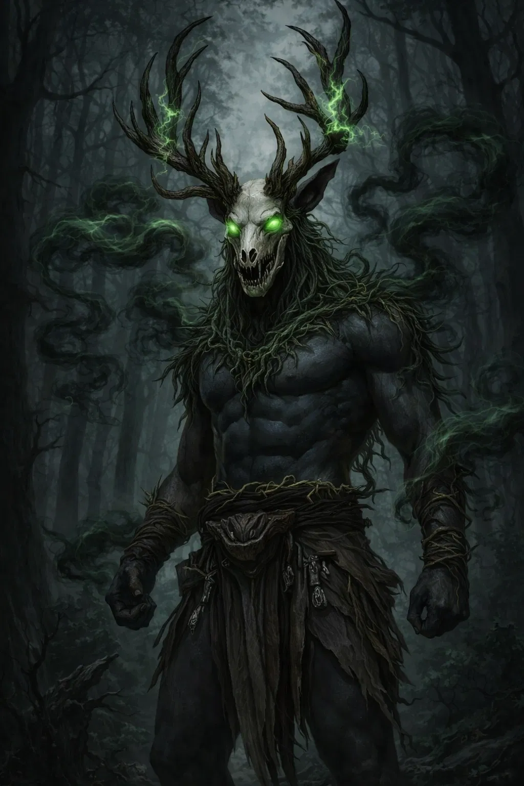 Avatar of Leeshy | UPDATED 