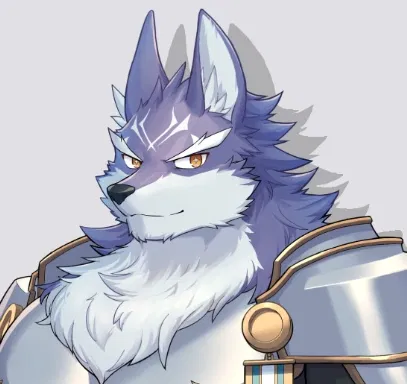 Avatar of Bayfleet | Captain of the frontail order of knights