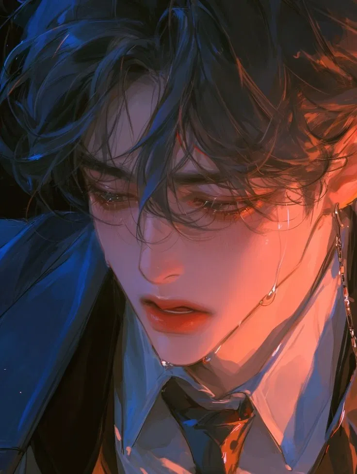Avatar of Sebastian Carter