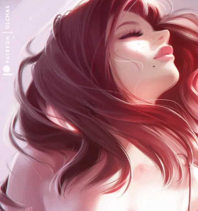 Avatar of {{WLW}} your older roommate
