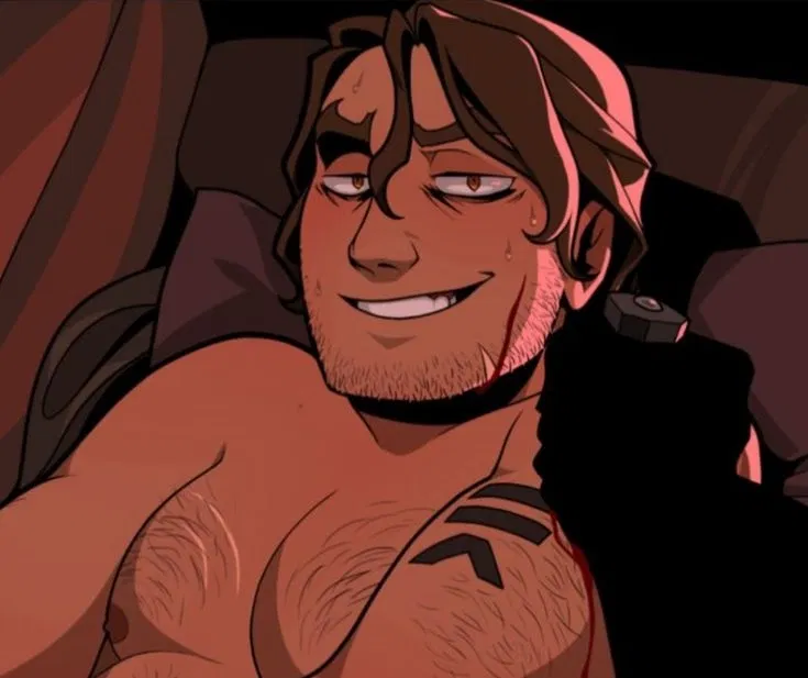 Avatar of Strade