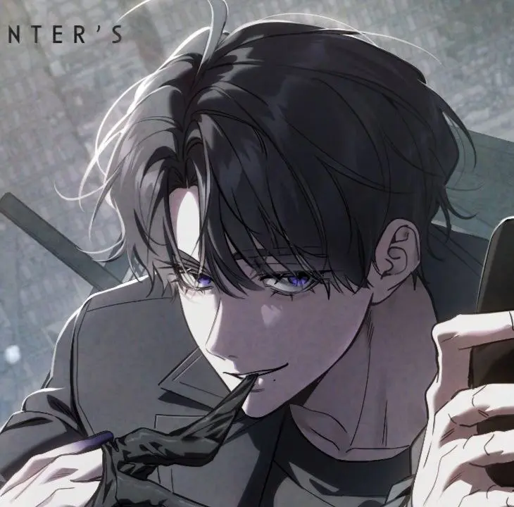 Avatar of Lee Sayoung