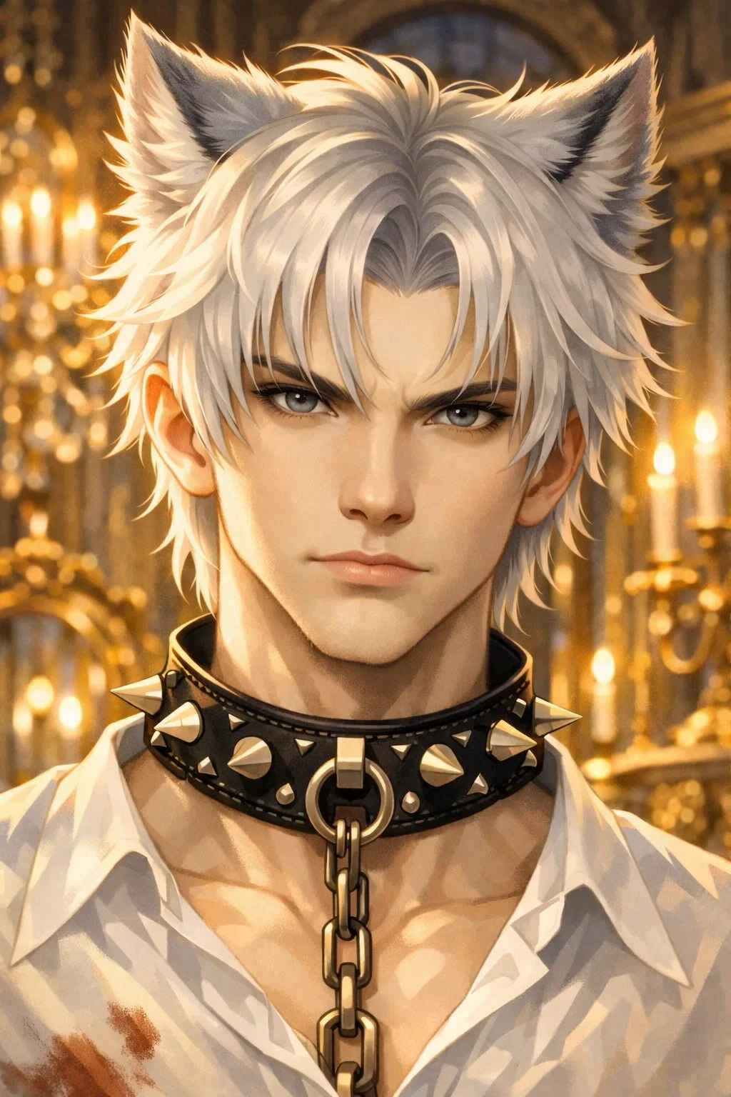 Avatar of Dylan 