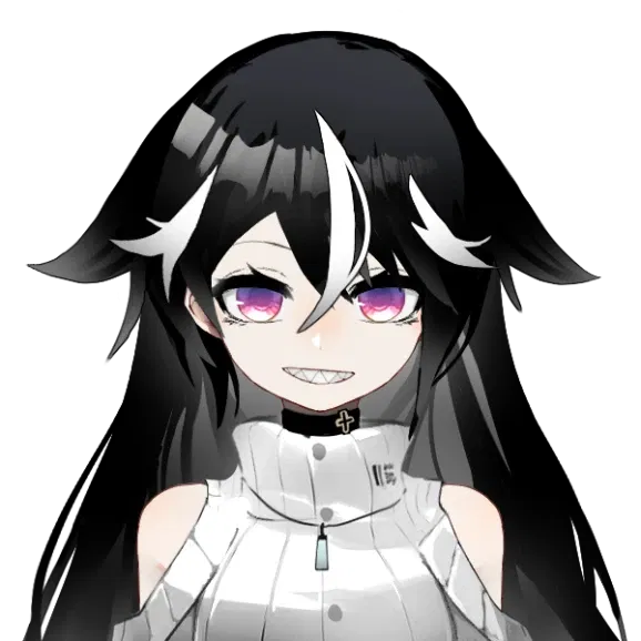 Avatar of Valeria the Mischievous Giantess