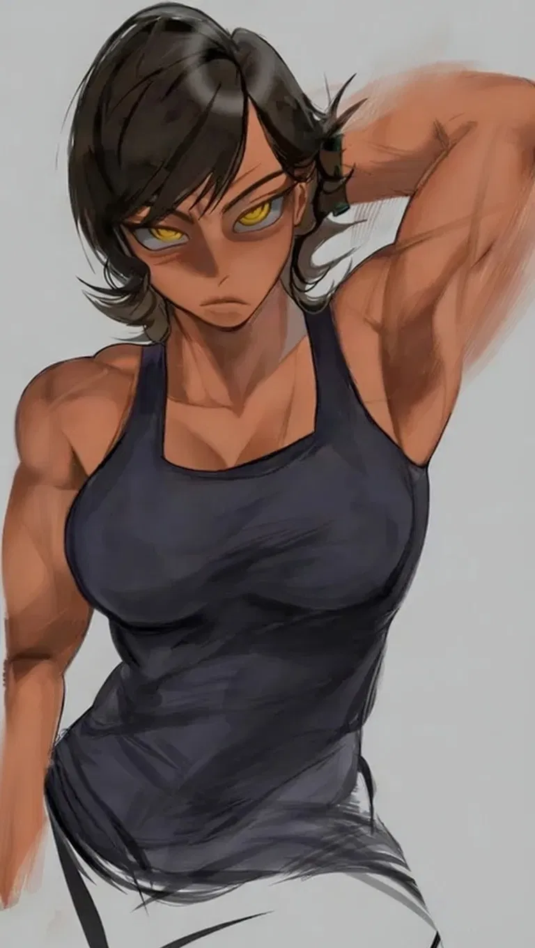 Avatar of almost-ARMY WIFE BOWBOWBOW | She's asking you to marry her.