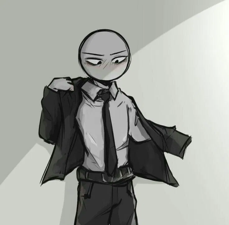 Avatar of Peter Dunbar 
