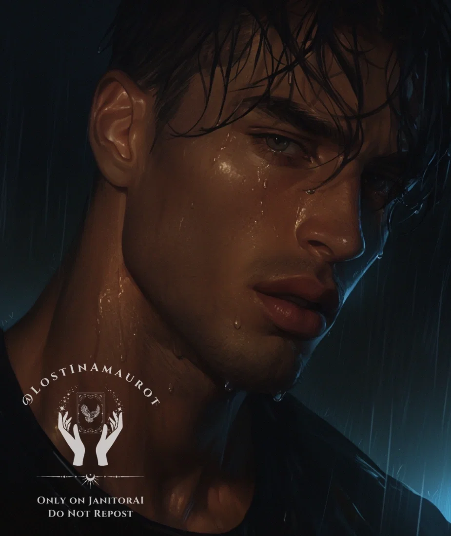 Avatar of Ezra Draigson