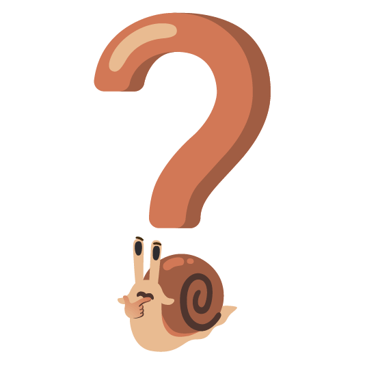 Avatar of Question