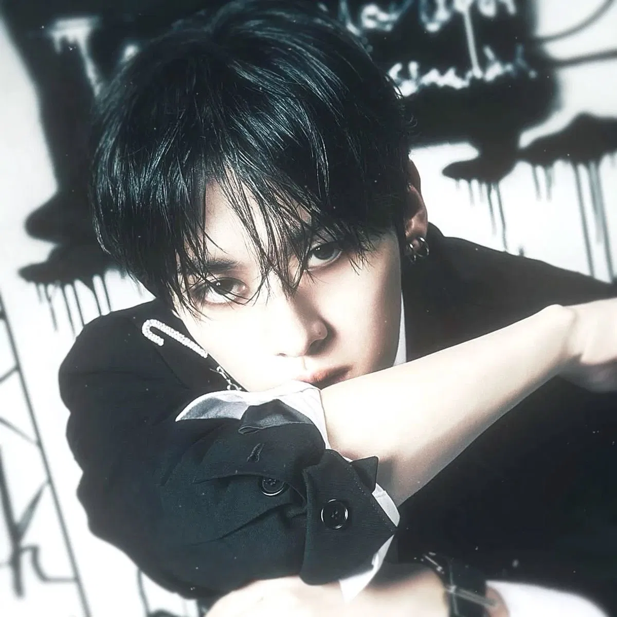 Avatar of . ۫ 在 ི۪۪  MINHO