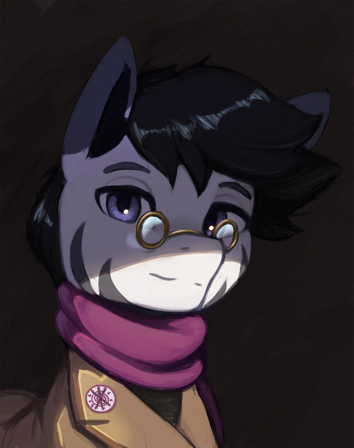 Avatar of Star Father