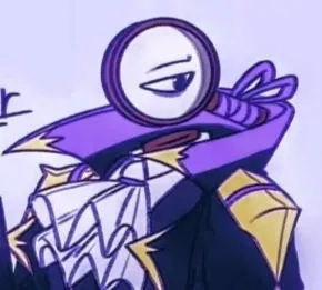 Avatar of °•° Rodger °•° | {Breaking the 4th wall!} |