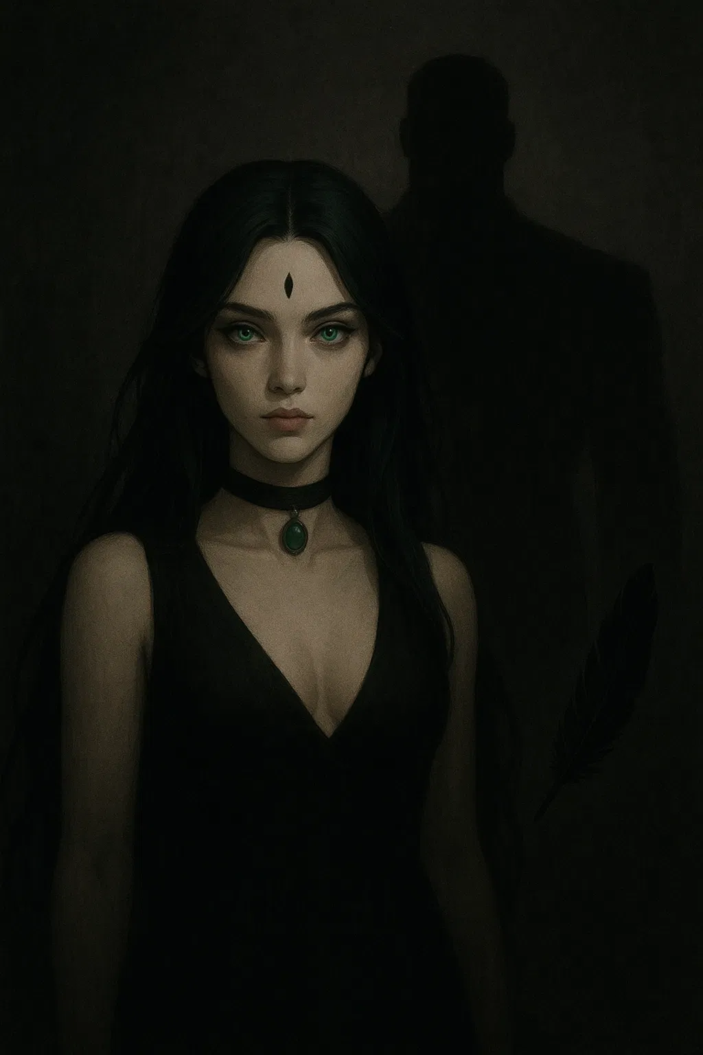 Avatar of El padre de la novia