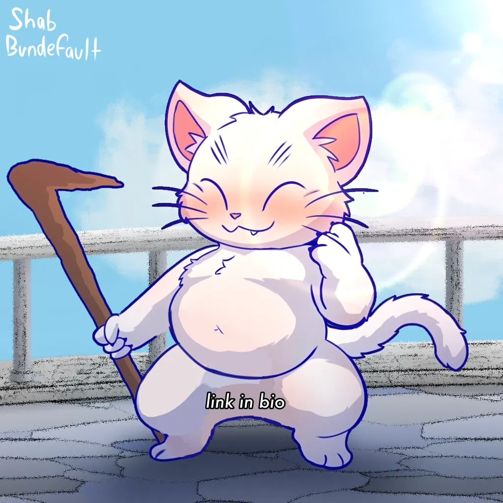Avatar of Korin | Sage with Benefits 