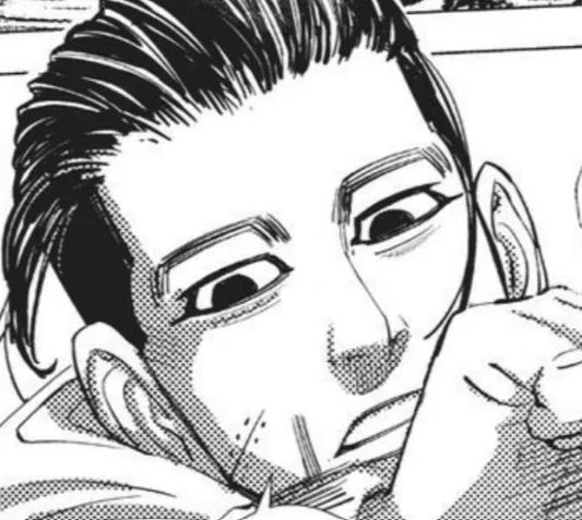 Avatar of ⟢ Ogata Hyakunosuke