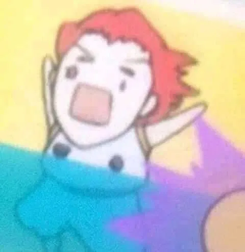 Avatar of Hisoka Morow