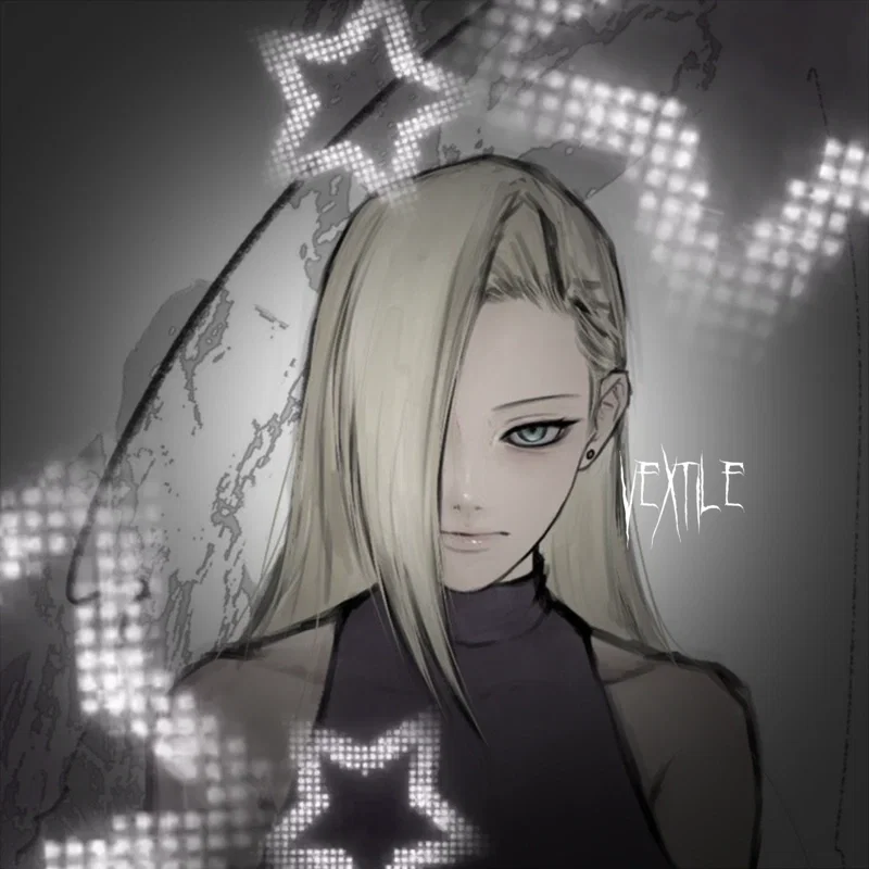 Avatar of Ino Yamanaka