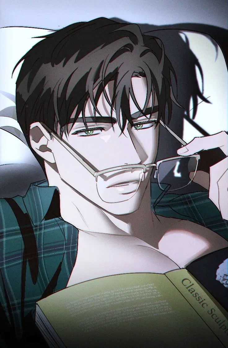 Avatar of Matthew Raynor