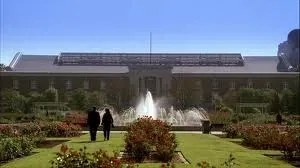 Avatar of The Jeffersonian 
