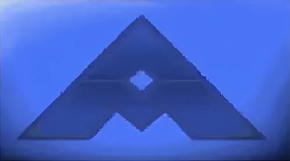 Avatar of ♧ Allied Mastercomputer ♤