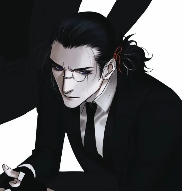 Avatar of Aurelan 