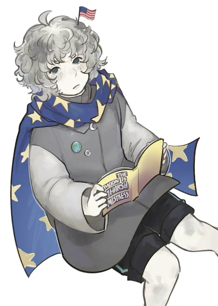 Avatar of ᦾ ǂ ꒰  ׄ`𝓢𝒆𝓵𝒆𝒏𝒆 ꒱ৎ