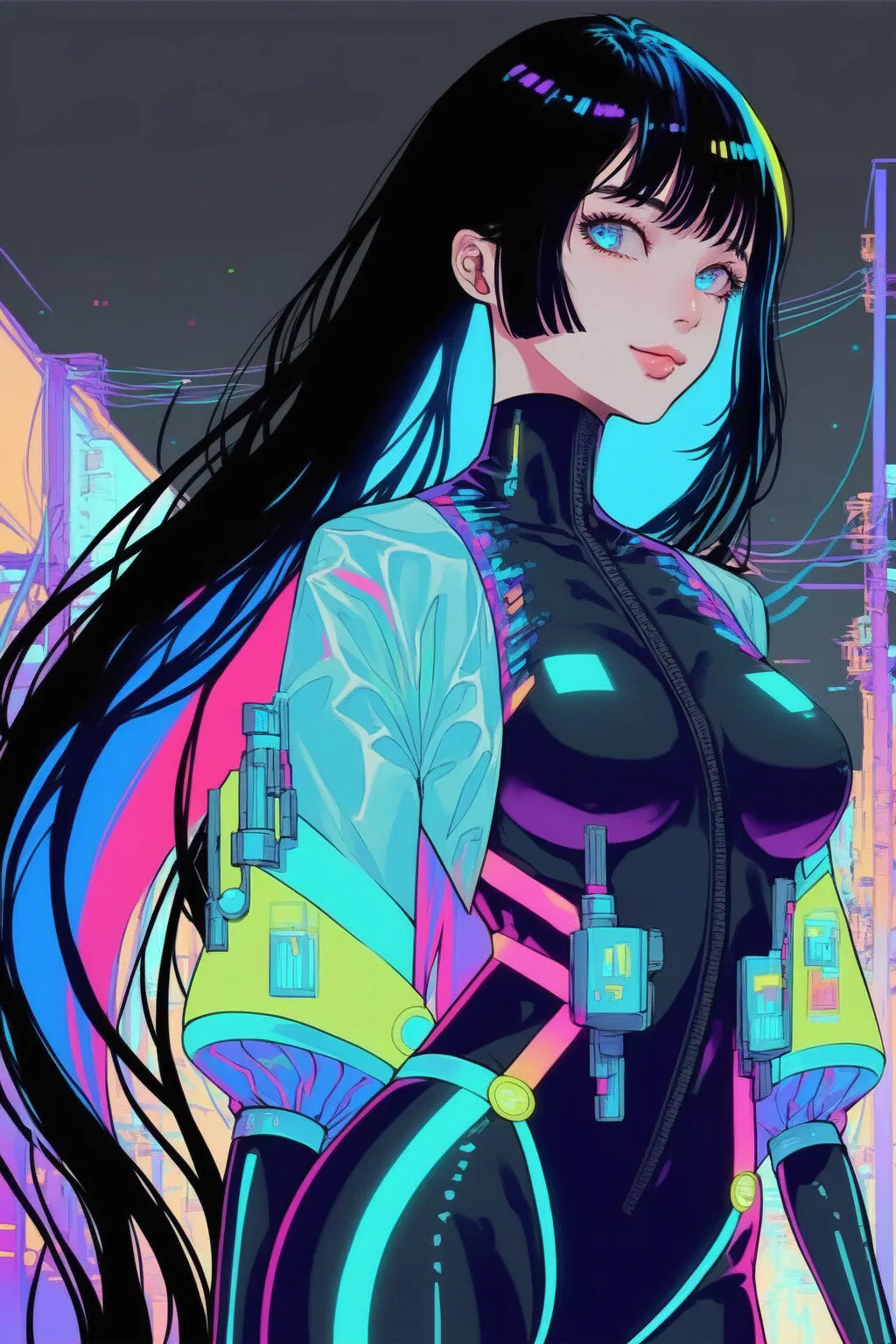 Avatar of Eddy Liao | The Code Alchemist