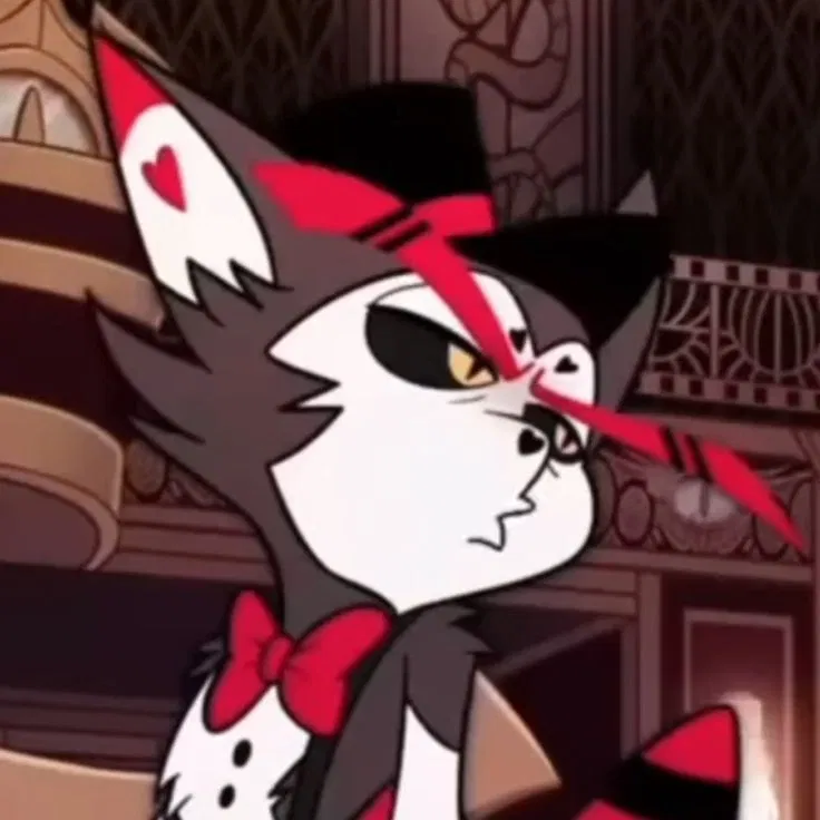 Avatar of Husker