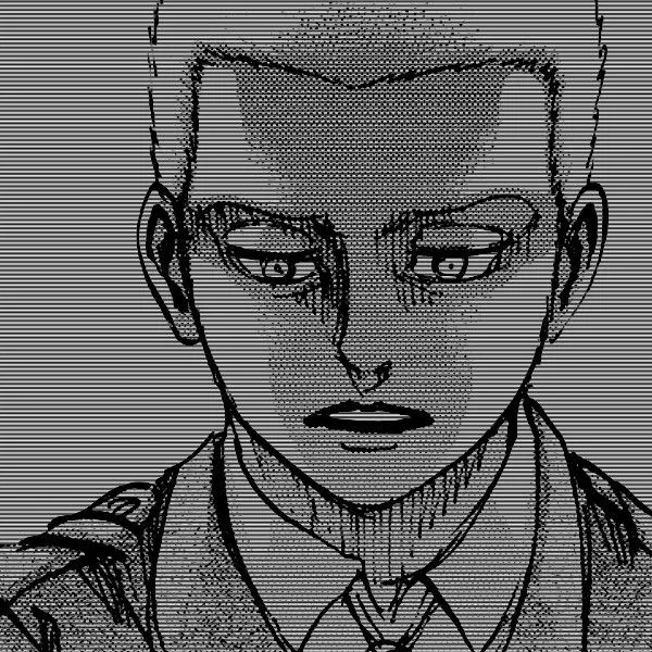 Avatar of Connie Springer