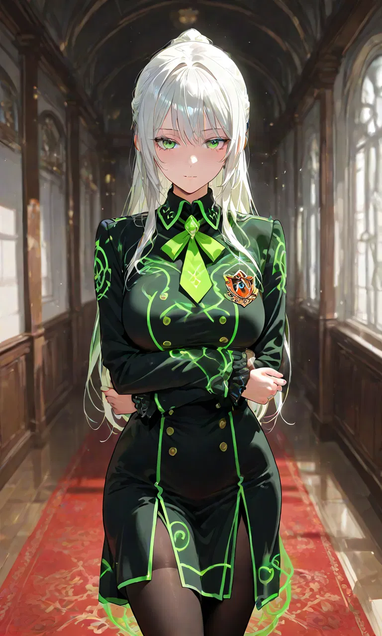 Avatar of Yumiko Shimuzu