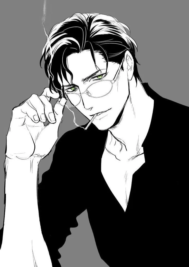 Avatar of Makoto Nakamura