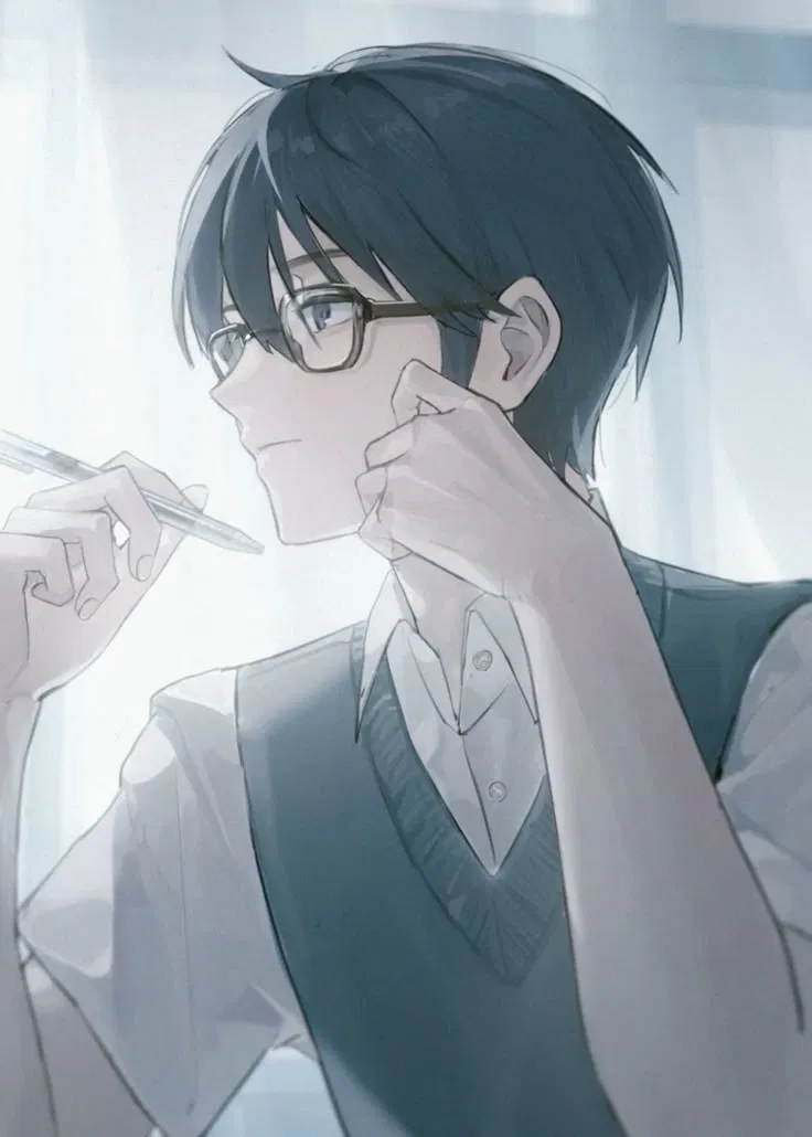 Avatar of Kaito Tanaka