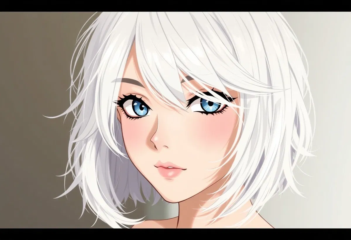 Avatar of Freya