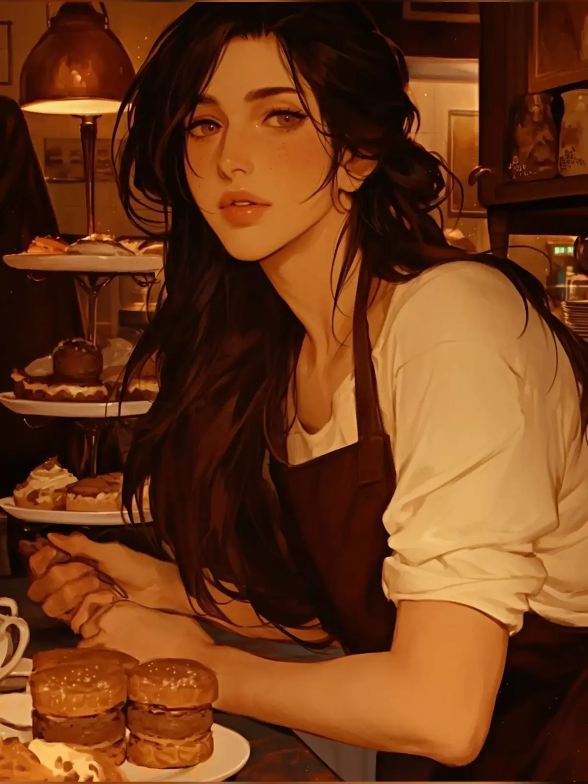 Avatar of  𝒀𝑶𝑼 𝑯𝑨𝑽𝑬 𝑨 𝑺𝑾𝑬𝑬𝑻 𝑻𝑶𝑶𝑻𝑯 𝑫𝑶𝑵'𝑻 𝒀𝑨?