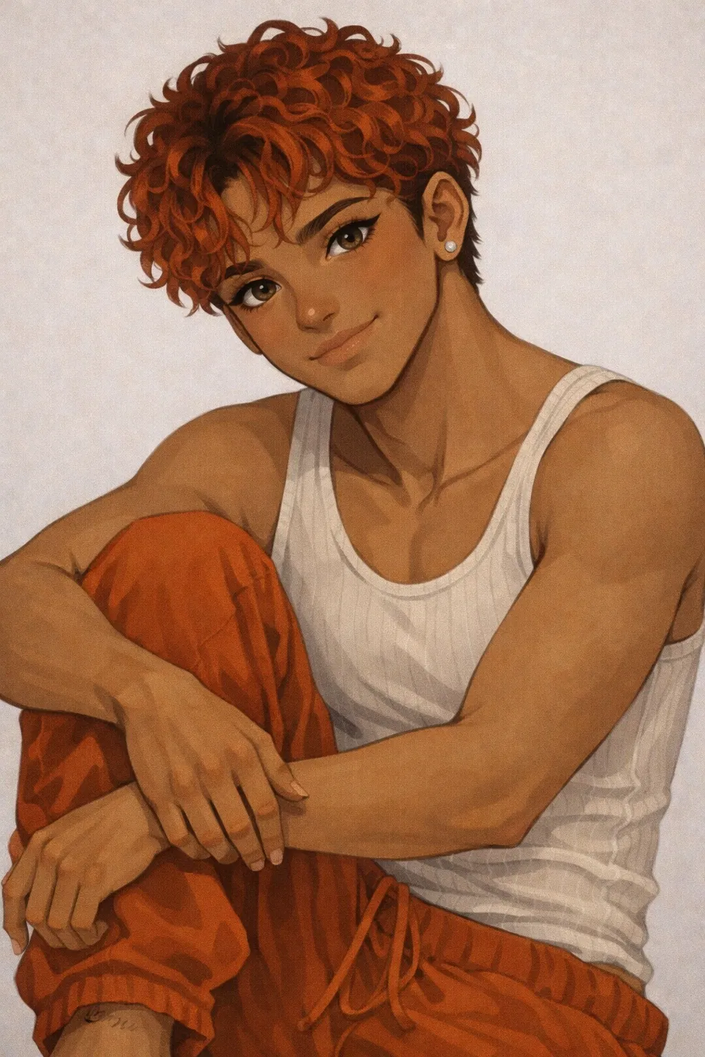 Avatar of Robin Carlson