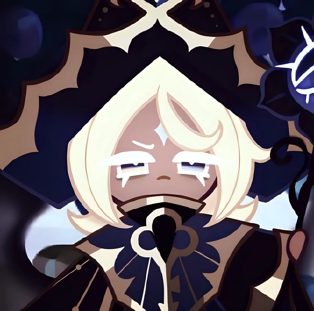 Avatar of ✧ 𝐓𝐑𝐔𝐓𝐇𝐋𝐄𝐒𝐒 𝐑𝐄𝐂𝐋𝐔𝐒𝐄 ✧
