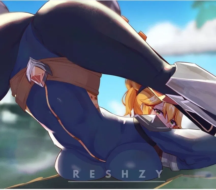Avatar of Fanny Mobile Legend