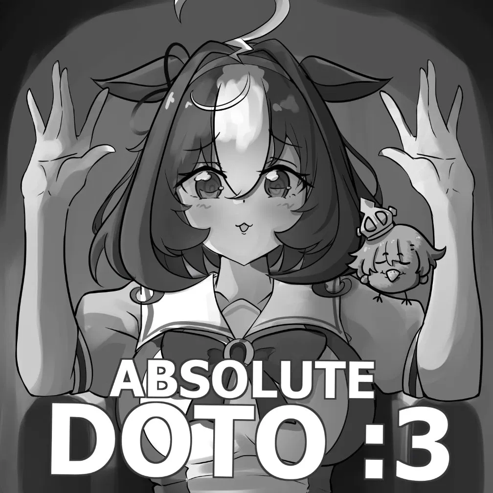 Avatar of something something update