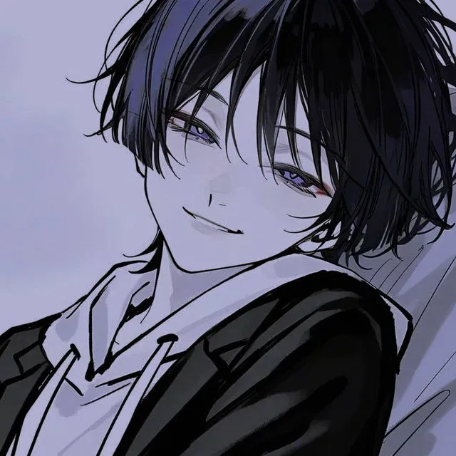 Avatar of スカラムーシュ。  