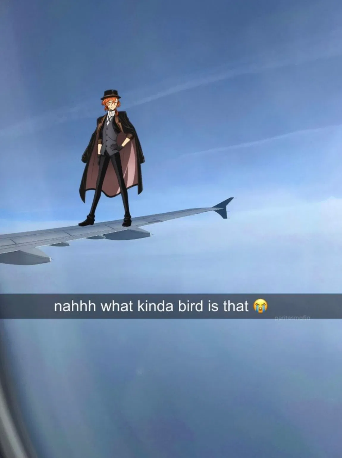 Avatar of so uhh…