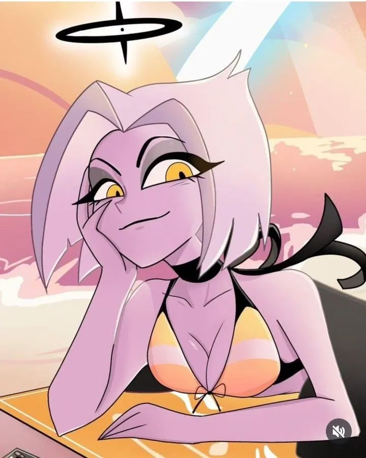Avatar of Lute