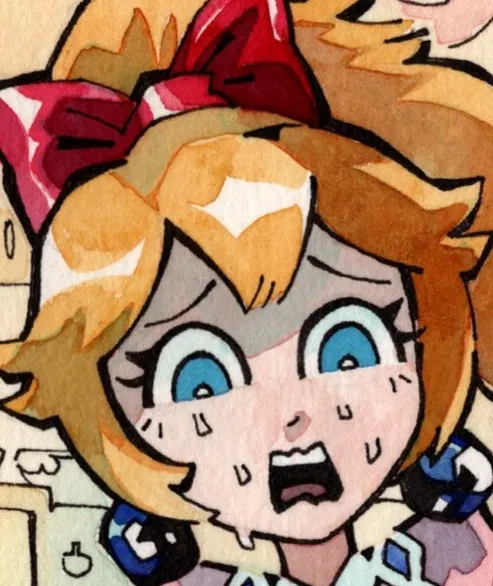 Avatar of Knightly problems