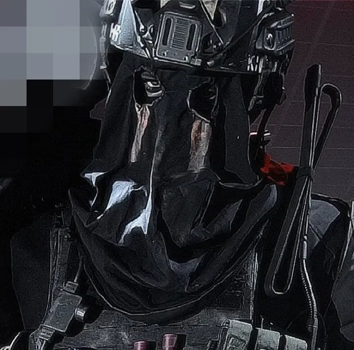 Avatar of König || Older Bf